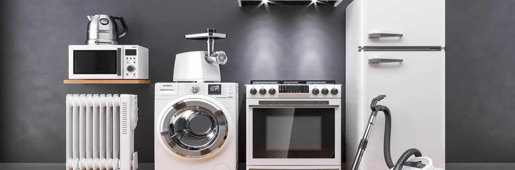 Evciler Dominox Kombi Servisi